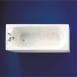  1 ASCANIA S1130 1700MM 2TH 