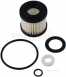 Eogb A02-0001 Filter And O Ring Kit