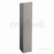Refresh Square Furniture Leg Each-4 Required 99047