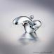  WATERWAYS CD E0685 TWIN B