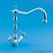   PROVENCE E9161 M/FLOW KIT