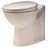 Avalon Av1168 H/o Wc Pan White