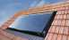 Alpha Solarsmart On Tile Fixing Kit
