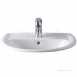 Galerie Countertop 500x430 1 Tap Gn4521wh