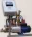 Zilmet Matic-pro Pressure Maintaining Station 1m20351001