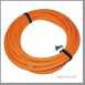 Regin Regr09 Drain-down Hose Kit