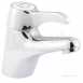 Lever Action Tap Spray Mixer 8mm Inlets Sf5247cp