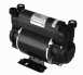 Showermate Eco Standard 1.5 Bar Twin Pump 46502