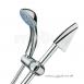   BRISTAN 102 SHOWER KIT CP