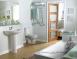 Elipse L7100 Shower Kit Lp&hp Sf&h/s Cp
