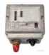 Johnson P77 Series Pressure Switch P77bes-9850