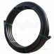 Gps 25mm Blk Mdpe Pipe 25m Coil 50558307