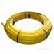 Gps Gas Sdr17.6 Mdpe Pipe 50m 125mm