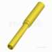 Gps 180 X 125 Yellow Pupped Reducer 323 505
