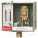 Honeywell Presure Switch 10-150 Psi