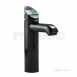 Zip Hydrotap Bc120/60 Plus Commercial