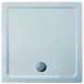 Ideal Standard Idealite L6243 Tray 1000 X 1000 Lp Ft Wh