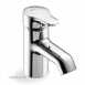 Ideal Standard Jasper Morrison Basin Mixer No Puw Chrome