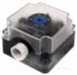 Johnson P233 Series Pressure Switch P233a-10-akc