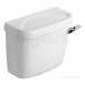 Armitage Shanks S392101 White Universal Toilets Reversible Fittings