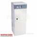 White Electromax Solar 6 Kw Electric Boiler Domestic Hot Water Store
