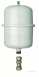 Zip Aq2 White Aq2 Expansion Vessel And Check Valve