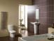   NABIS OCEANIC STD SUITE (
