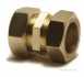 Pegler Yorkshire K910 10 Coupling