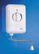 Heatrae-sadia New Handy 3.1kw Hand Wash Unit And Spout