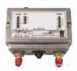 Johnson P78 Series Pressure Switch P78lcw-9300