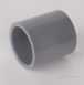 Durapipe Abs Socket 100307 25 11100307