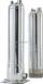 Grundfos Spo 5-70 Submersible Pump 3ph