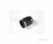 110-120mm Flex Coupling Coupler Xdr125