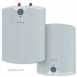 Zip Aquapoint 5ltr 2.2kw Water Heater