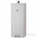 Zip Aquapoint 50ltr 3.0kw Water Heater