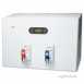 Zip Duo 5l 2.0kw Boiler And Chiller White