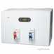 Zip Duo 16.5l 2.3kw Boiler And Chiller S/s