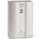 Zip 6.6kw Instantaneous Water Heater