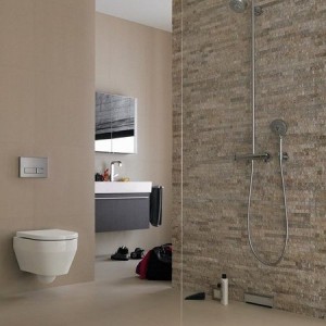 geberit-on-the-level-duofix-cream-wetroom-sm