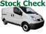 Stock Check Coram 760x760 White 4 Upstand/2 Panels