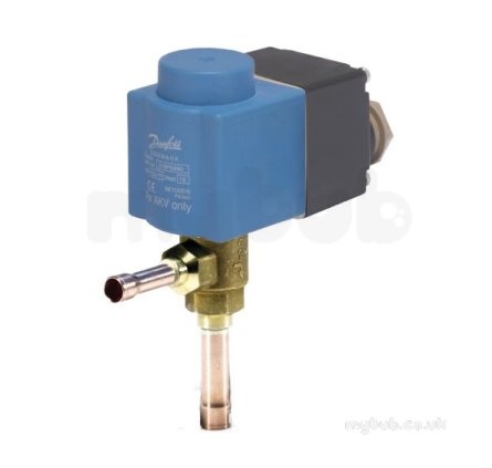 thumbnail image 2 of HVAC Piston Orifice Kit – .086 Orifice – Chatleff 38-3103086 – For Lennox Armstrong 2 of 3