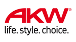 Akw product