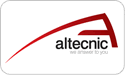 Altecnic product