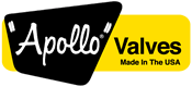 Apollo product