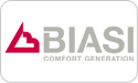 Biasi product