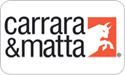 Carrara product