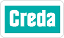 Creda product