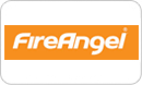 Fireangel product