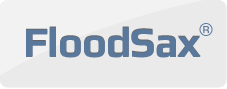 Floodsax product