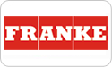 Franke product
